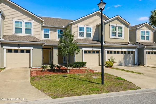 $310,000 | 152 Nelson Lane, St. Johns, FL 32259