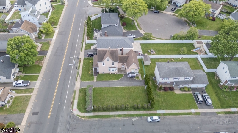 1120 Madison Hill Road Clark, NJ 07066 - Photo 45 of 49