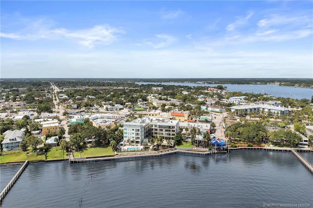 41 Southwest Seminole Street, Unit #209 Stuart, FL 34994 - Photo 44 of 48 Gallery Image 44