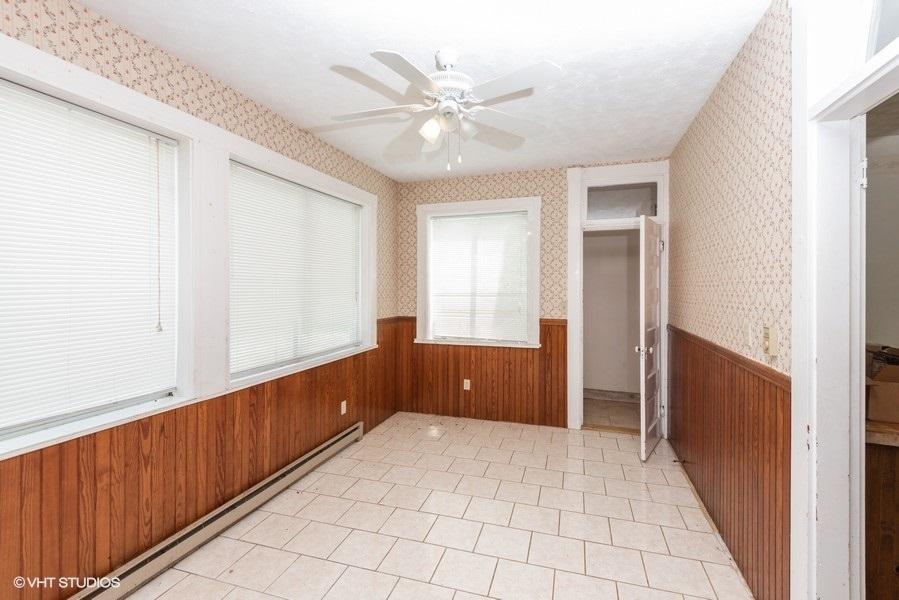 252 Jim Grant Road Lebanon, ME 04027 - Photo 13 of 35 13_252JimGrantRd_2032_LowRes