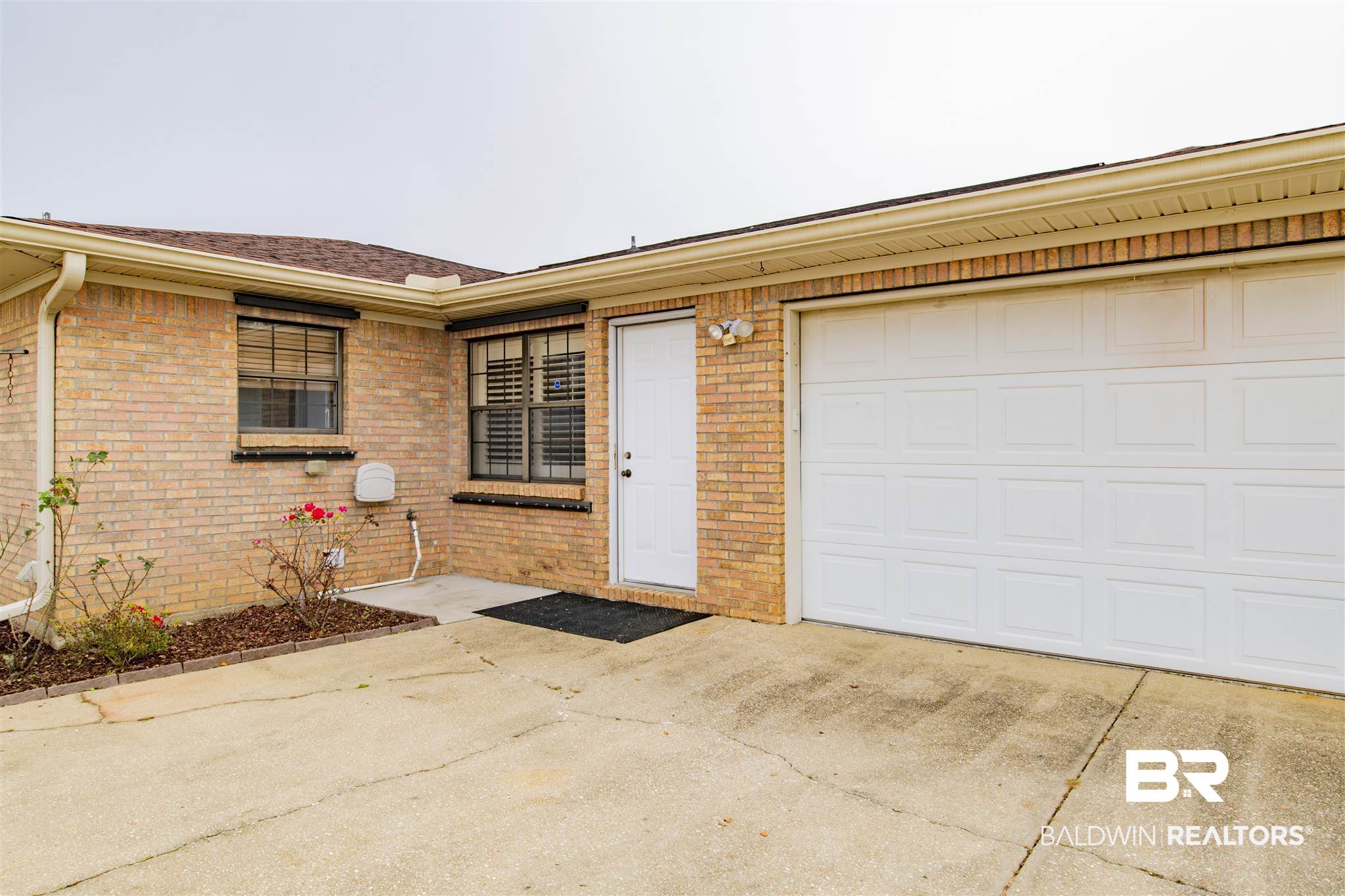 507 Ariel Avenue Foley, AL 36535 - Photo 23 of 26 2 Car Garage
