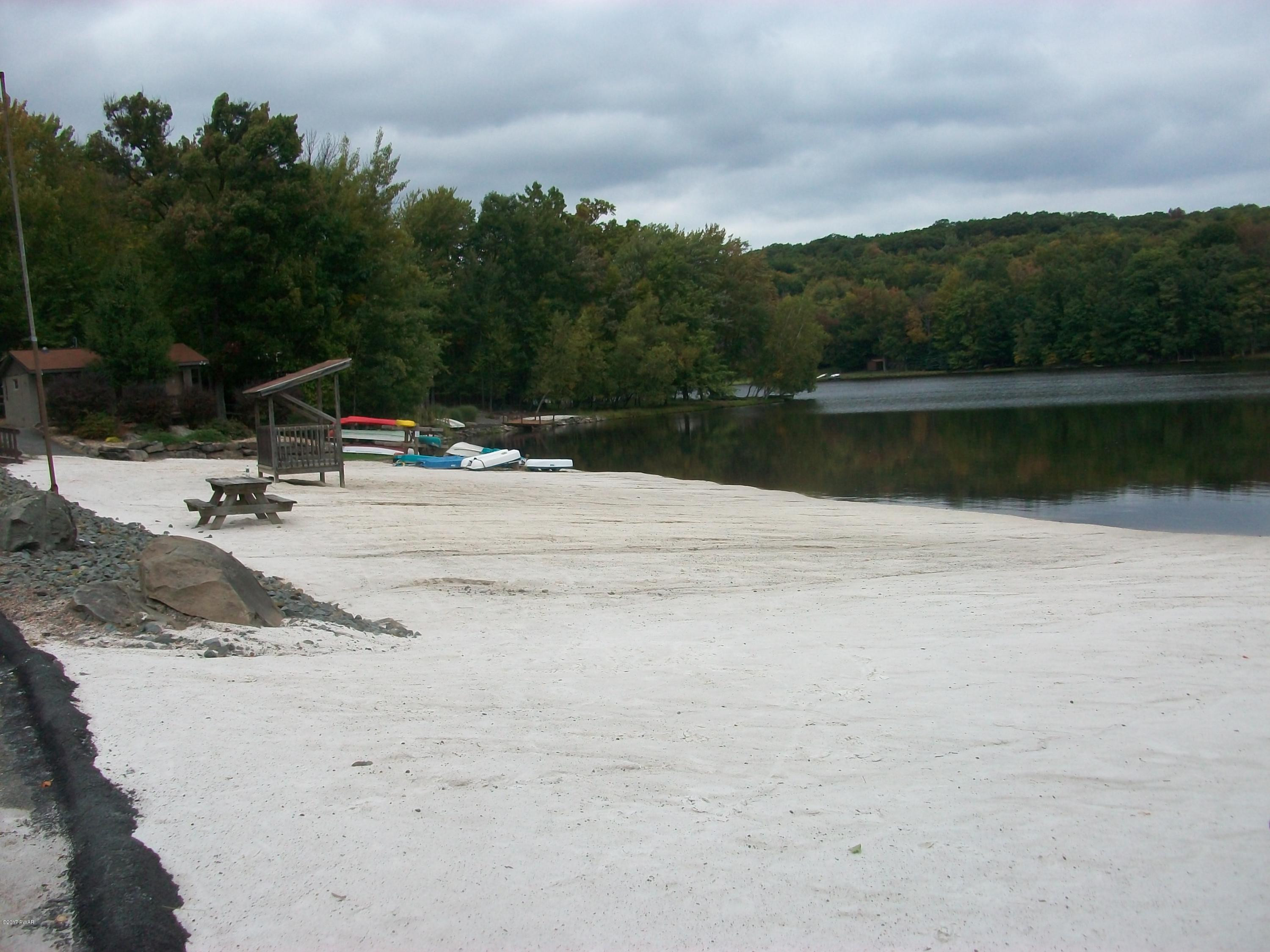 1045 Bear Trail Road Lake Ariel, PA 18436 - Photo 70 of 72