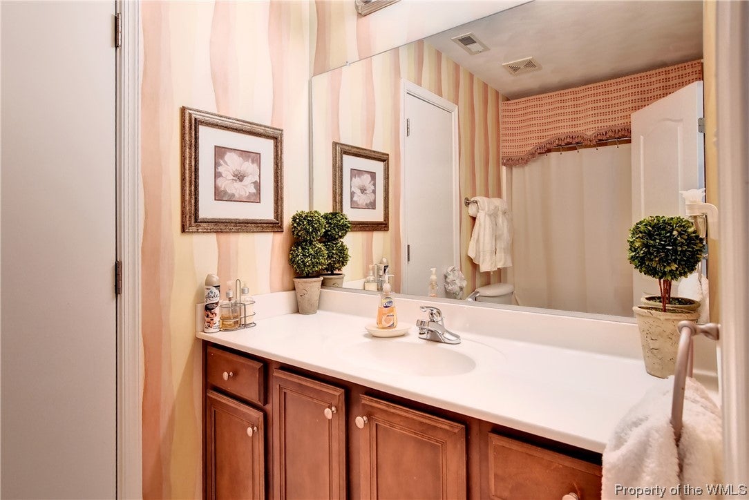 1723 Briarfield Road Hampton, VA 23669 - Photo 17 of 38 Gallery Image 17