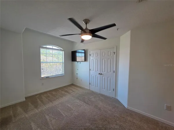 $2,200 | 9464 Tawnyberry Street, Orlando, FL 32832