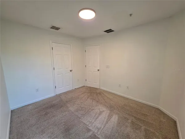$2,200 | 9464 Tawnyberry Street, Orlando, FL 32832