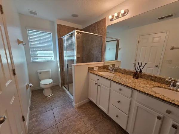 $2,200 | 9464 Tawnyberry Street, Orlando, FL 32832