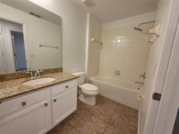 $2,200 | 9464 Tawnyberry Street, Orlando, FL 32832