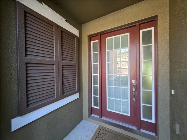 $2,200 | 9464 Tawnyberry Street, Orlando, FL 32832