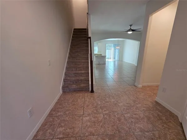 $2,200 | 9464 Tawnyberry Street, Orlando, FL 32832