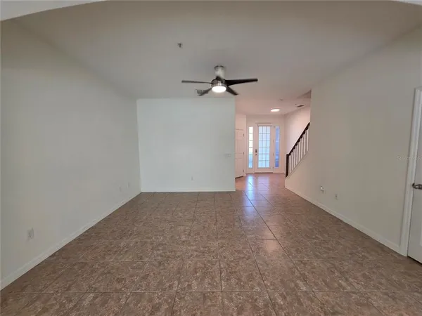 $2,200 | 9464 Tawnyberry Street, Orlando, FL 32832