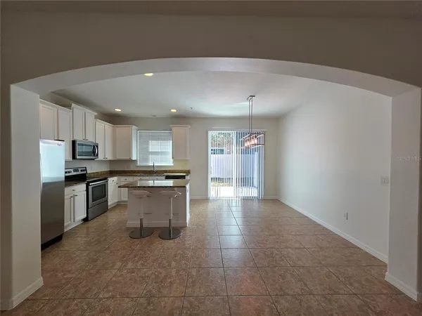 $2,200 | 9464 Tawnyberry Street, Orlando, FL 32832