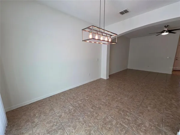 $2,200 | 9464 Tawnyberry Street, Orlando, FL 32832