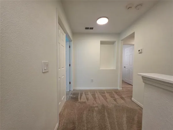 $2,200 | 9464 Tawnyberry Street, Orlando, FL 32832
