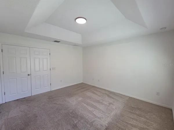 $2,200 | 9464 Tawnyberry Street, Orlando, FL 32832