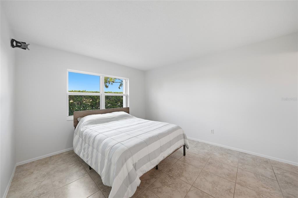 26485 Rampart Boulevard, Unit D4 Punta Gorda, FL 33983 - Photo 18 of 43