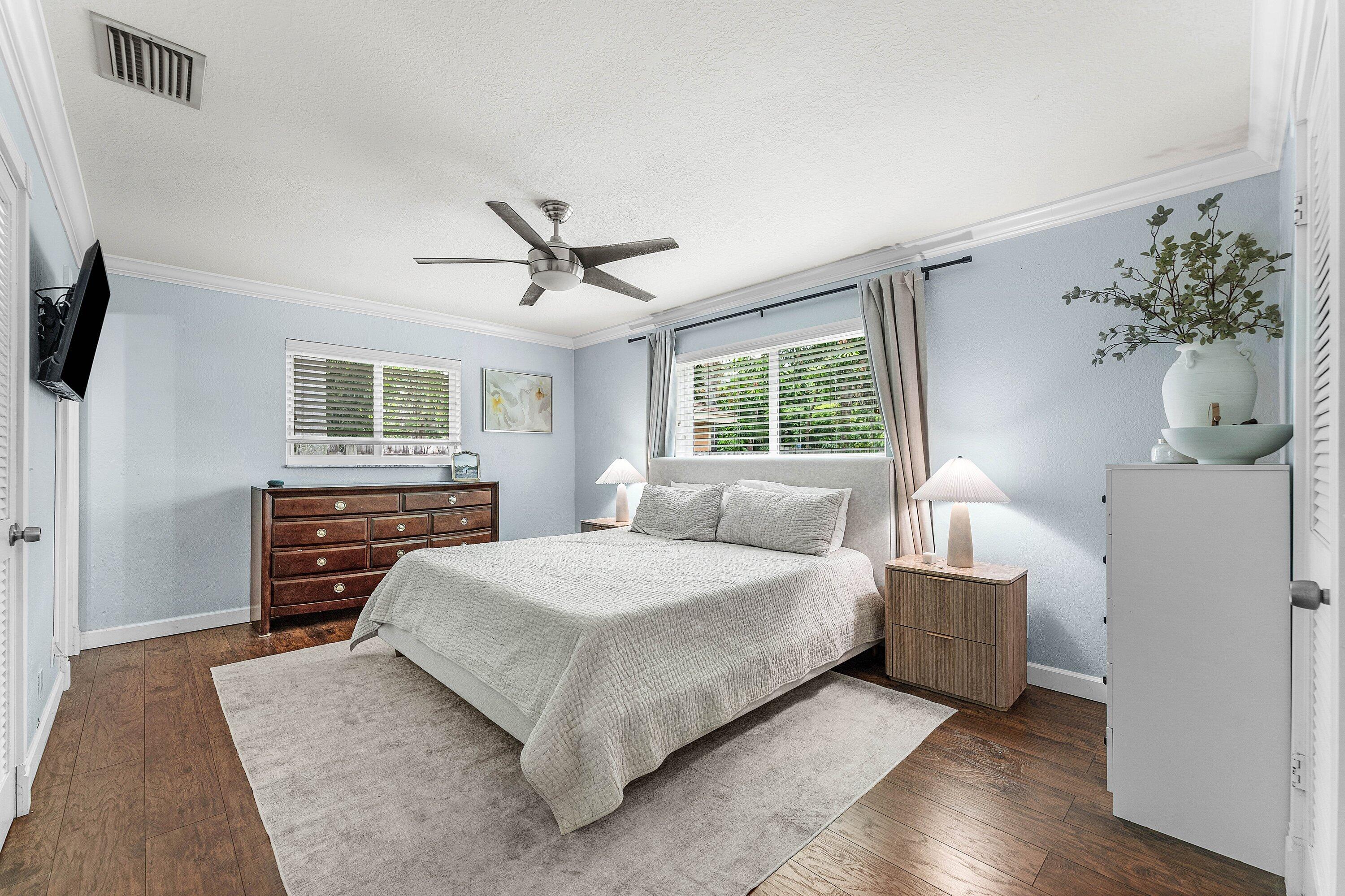 5347 Washington Road Delray Beach, FL 33484 - Photo 18 of 27 018-5347WashingtonRoad-DelrayBeach-FL-33