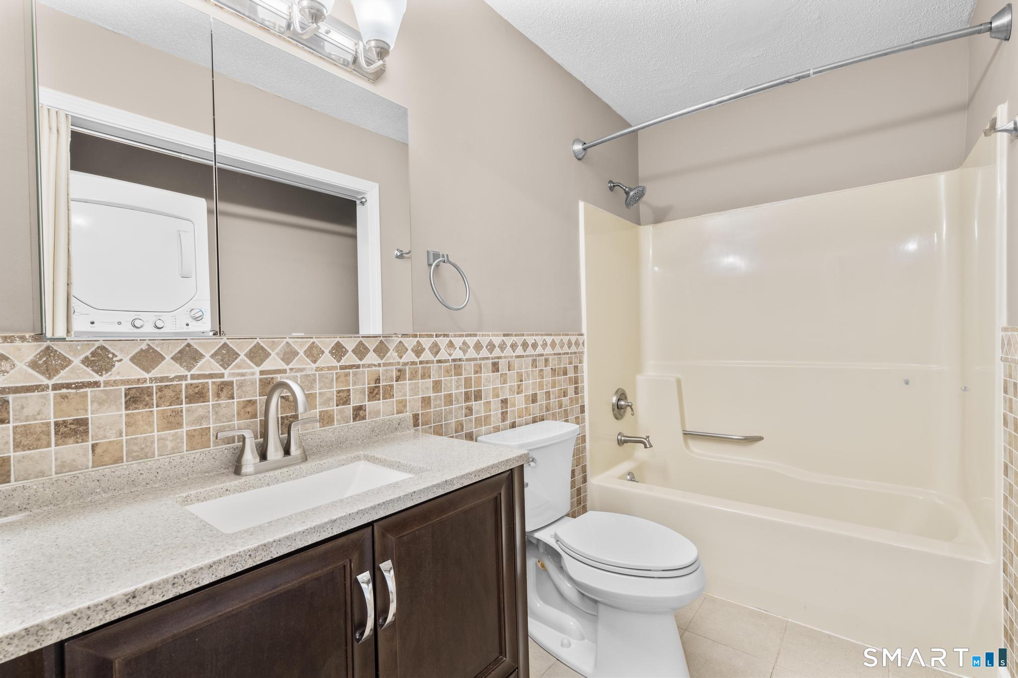 143 Pine Hill Road, Unit 22D Thomaston, CT 06787 - Photo 13 of 16