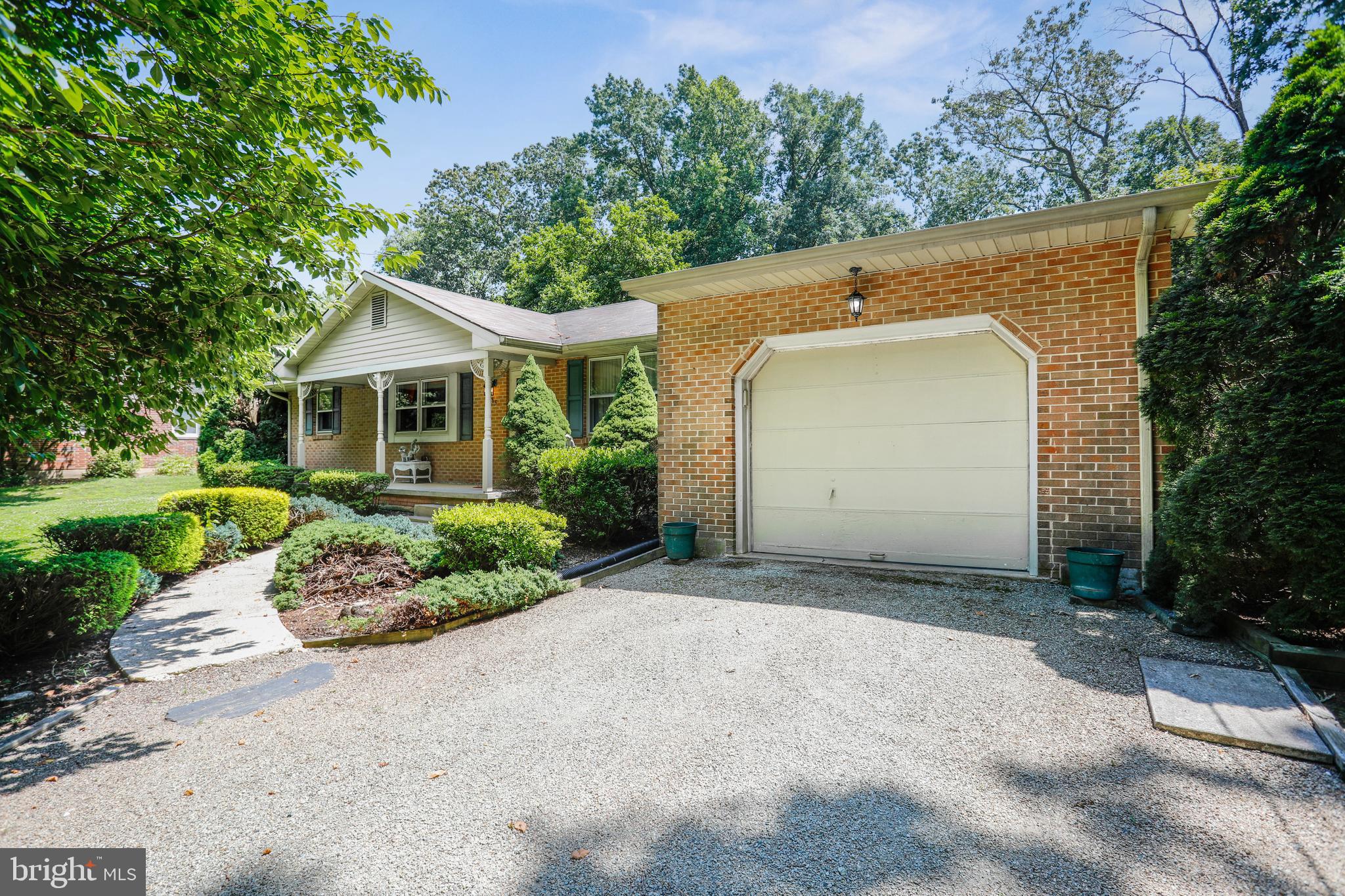 85 Westwood Road Rising Sun, MD 21911 - Photo 1 of 35 Gallery Image 1