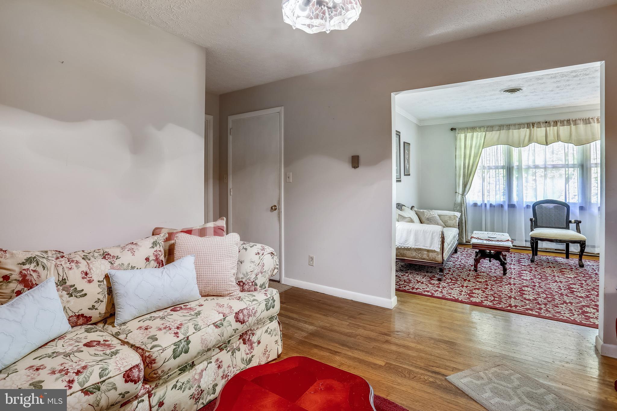 85 Westwood Road Rising Sun, MD 21911 - Photo 11 of 35 Gallery Image 11