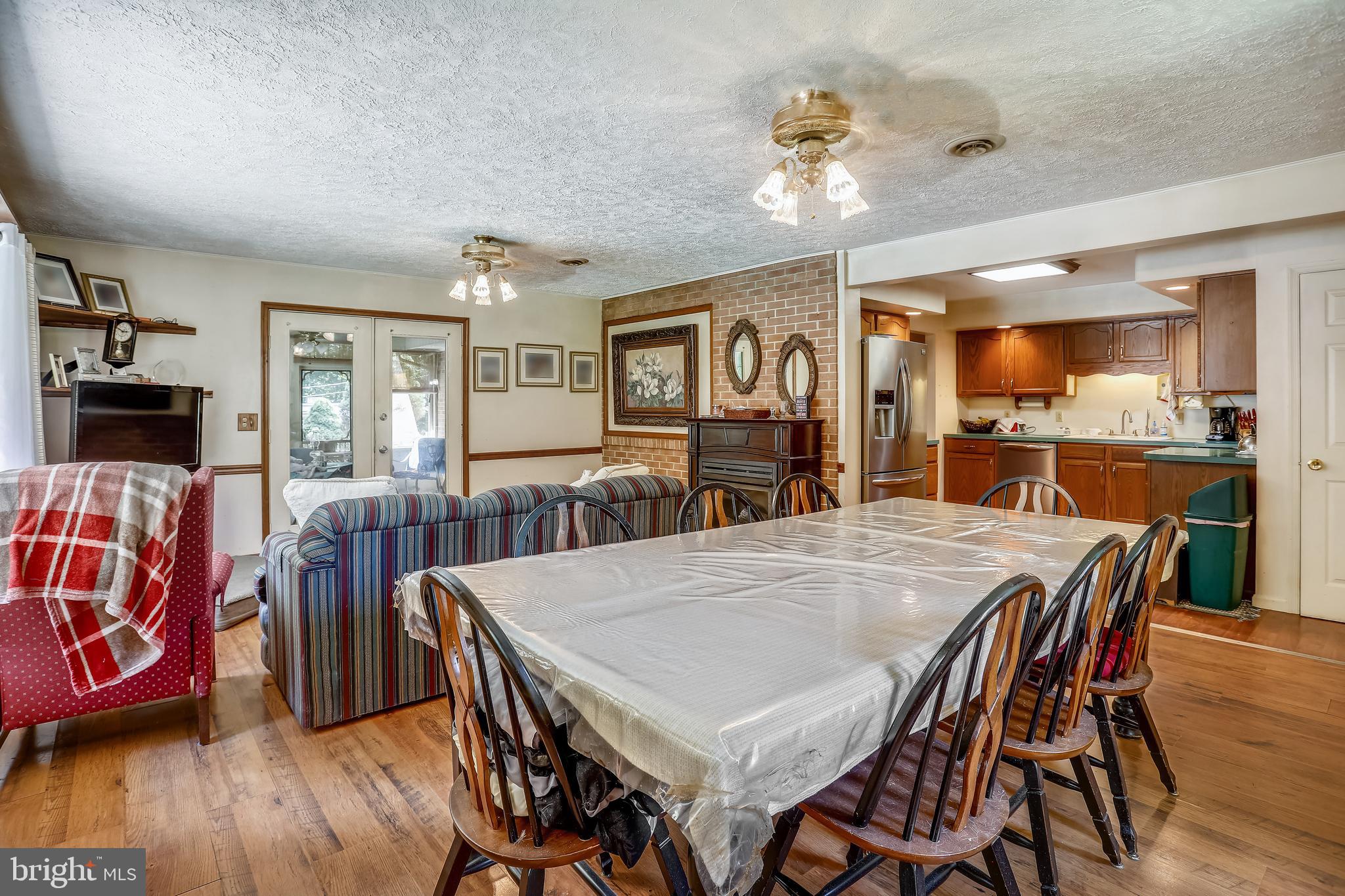 85 Westwood Road Rising Sun, MD 21911 - Photo 12 of 35 Gallery Image 12