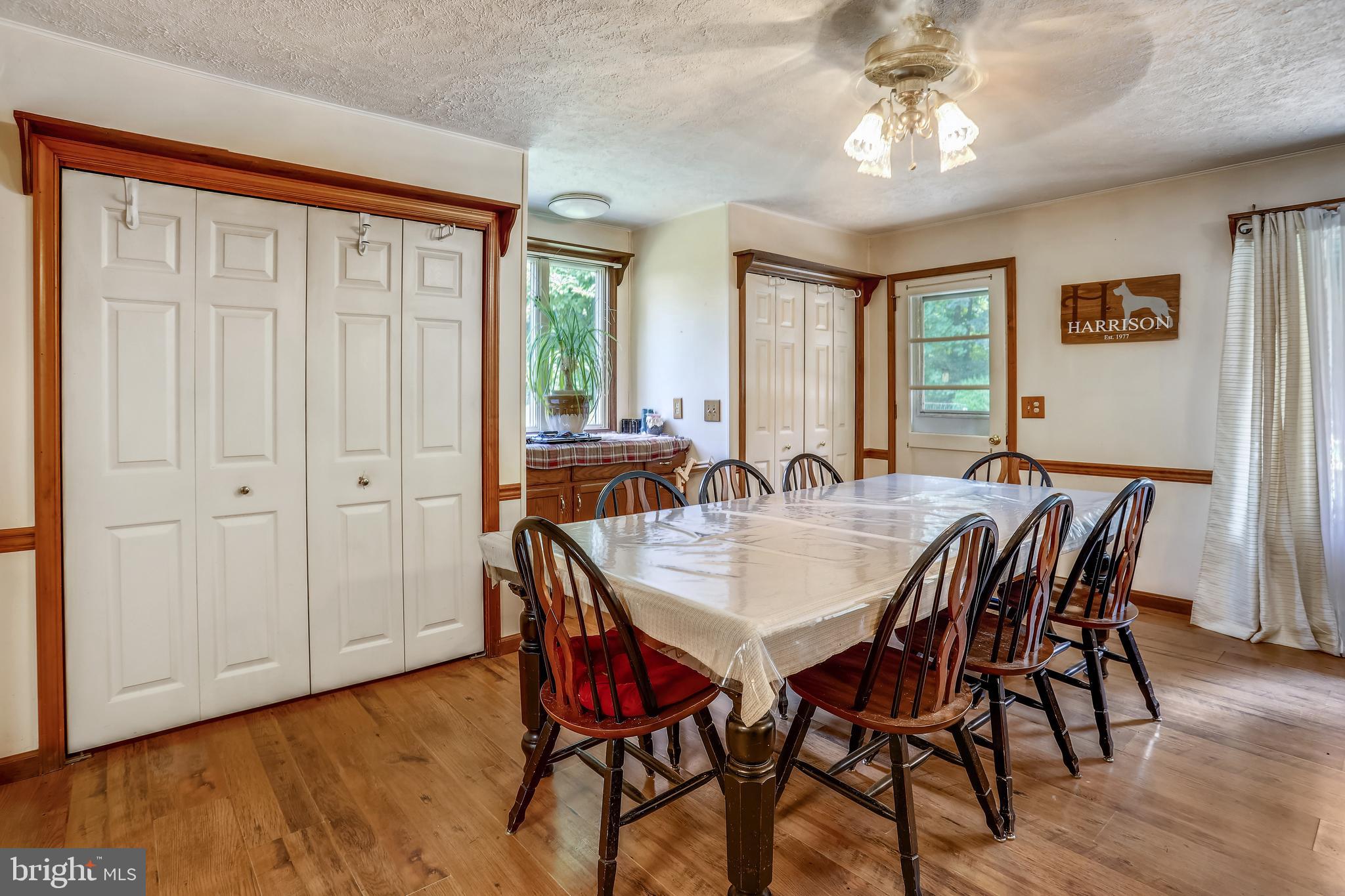 85 Westwood Road Rising Sun, MD 21911 - Photo 13 of 35 Gallery Image 13