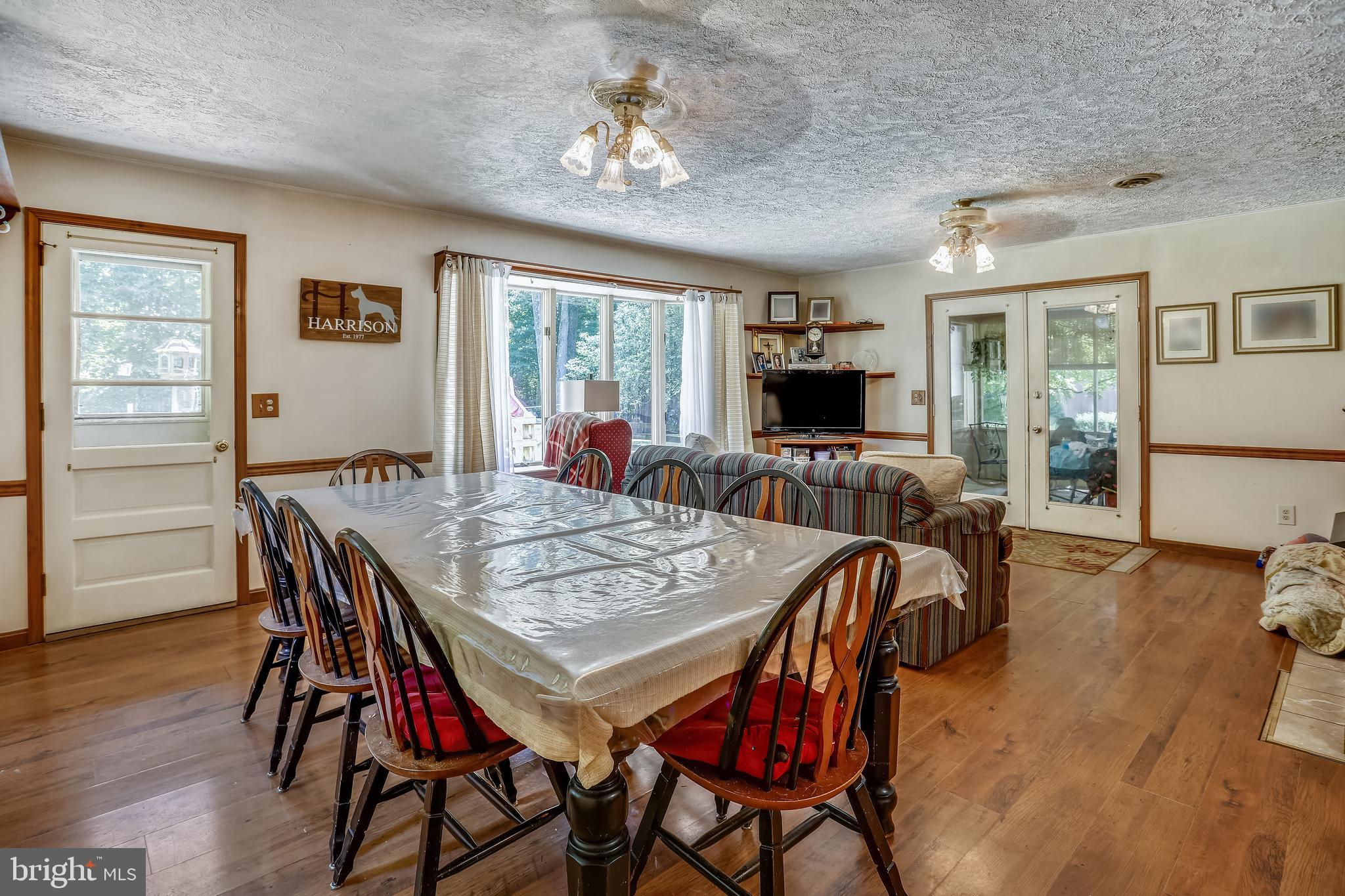 85 Westwood Road Rising Sun, MD 21911 - Photo 14 of 35 Gallery Image 14