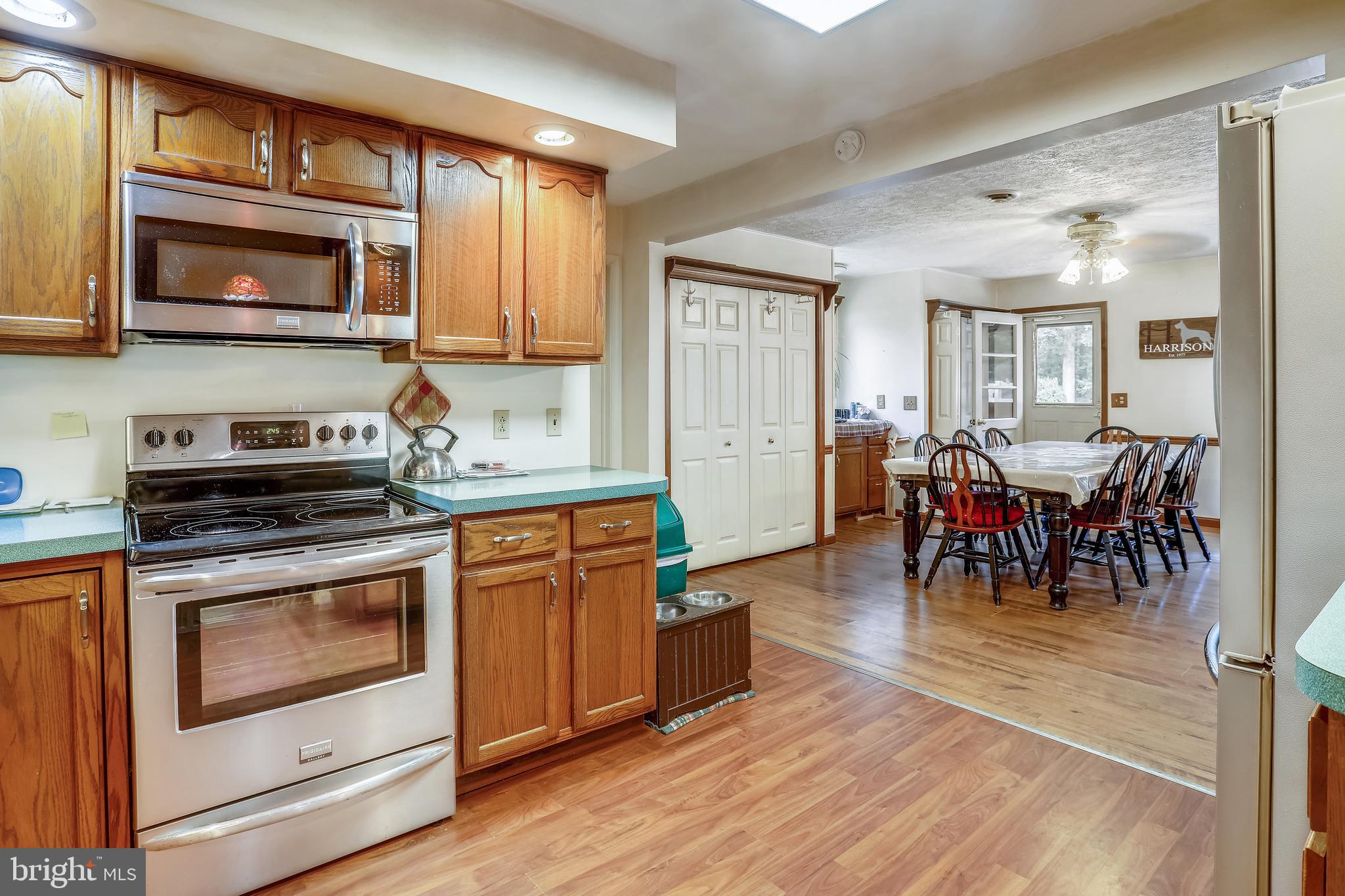 85 Westwood Road Rising Sun, MD 21911 - Photo 15 of 35 Gallery Image 15