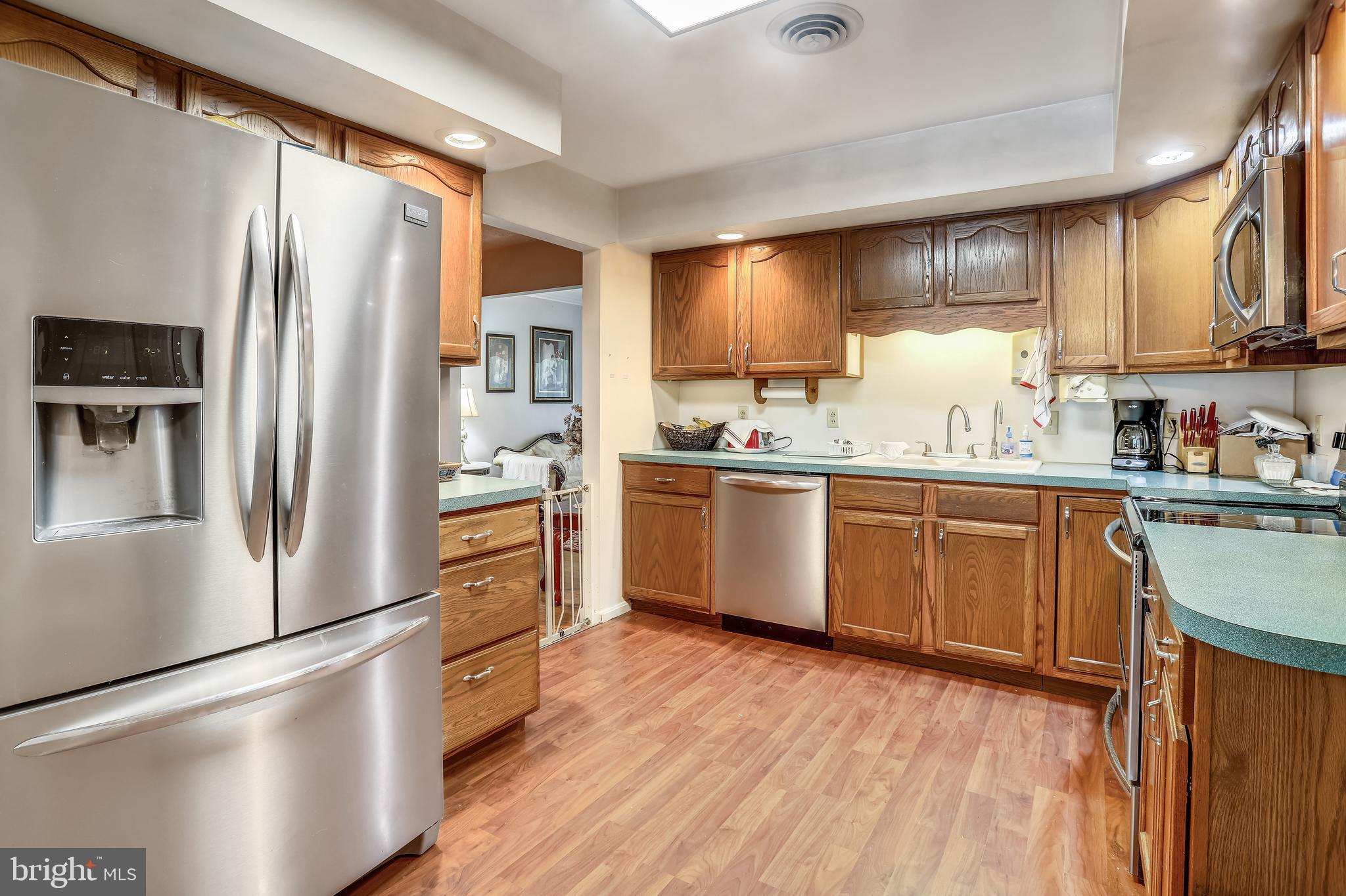 85 Westwood Road Rising Sun, MD 21911 - Photo 16 of 35 Gallery Image 16
