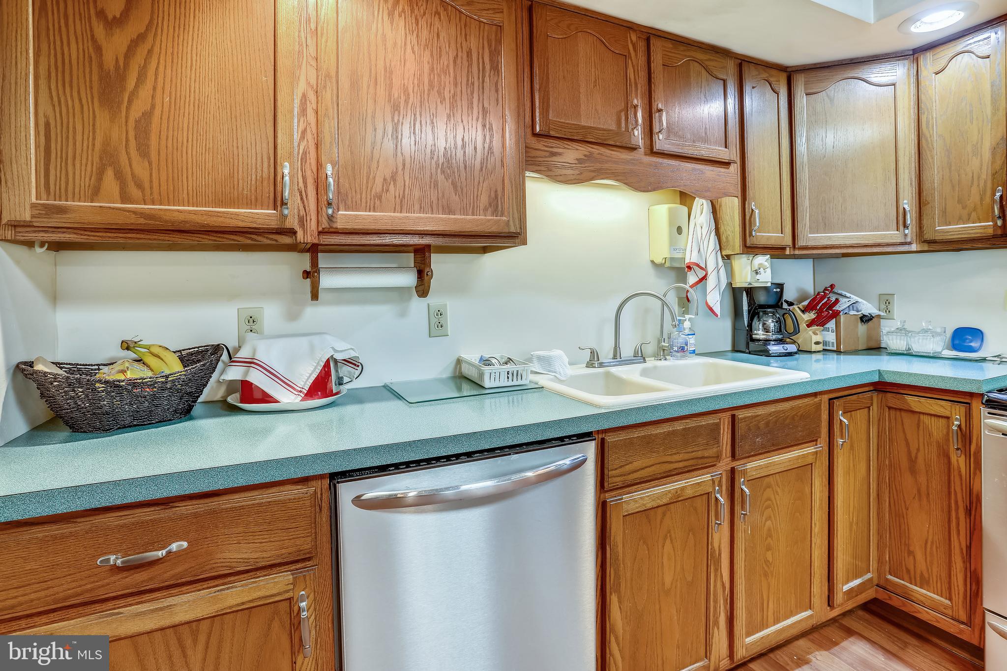85 Westwood Road Rising Sun, MD 21911 - Photo 17 of 35 Gallery Image 17