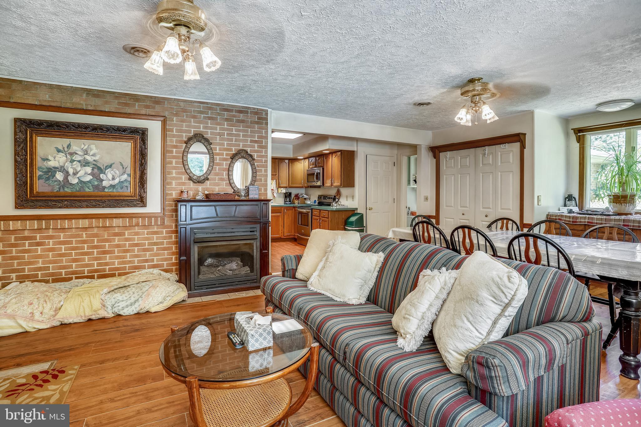 85 Westwood Road Rising Sun, MD 21911 - Photo 18 of 35 Gallery Image 18