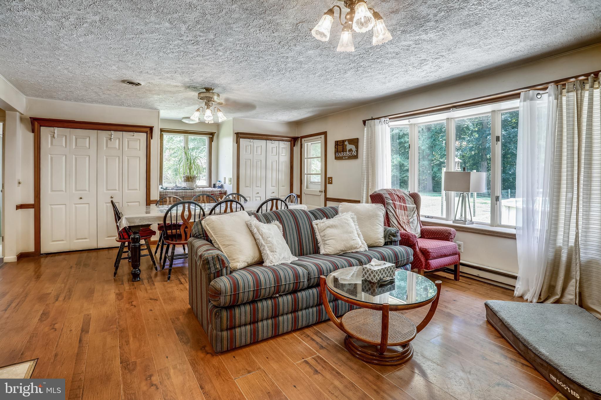 85 Westwood Road Rising Sun, MD 21911 - Photo 19 of 35 Gallery Image 19