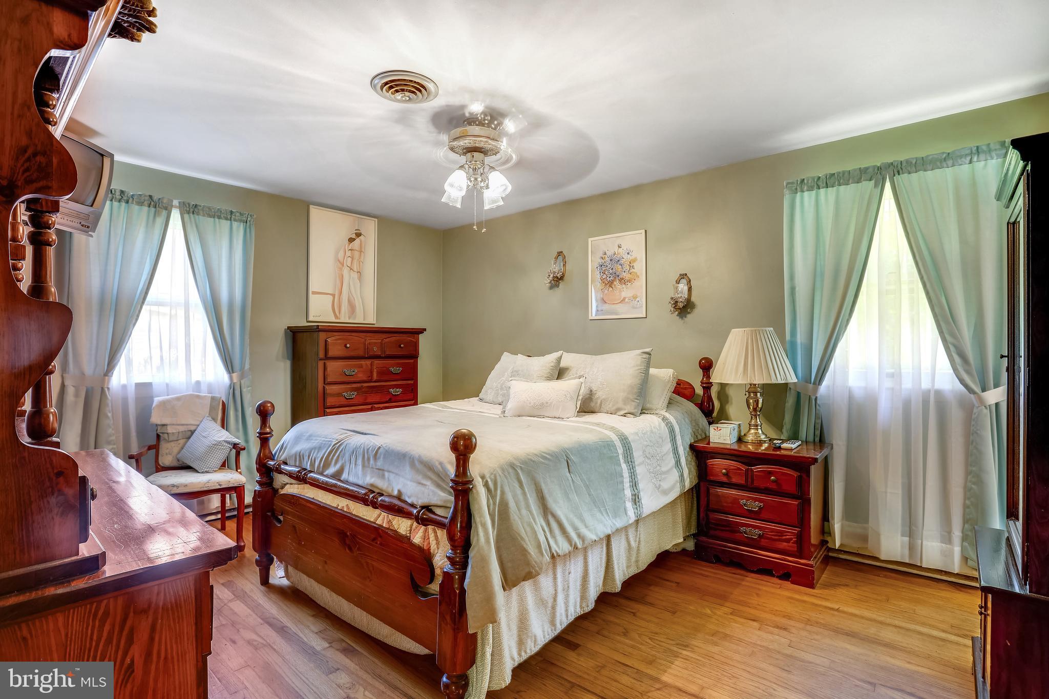 85 Westwood Road Rising Sun, MD 21911 - Photo 20 of 35 Gallery Image 20