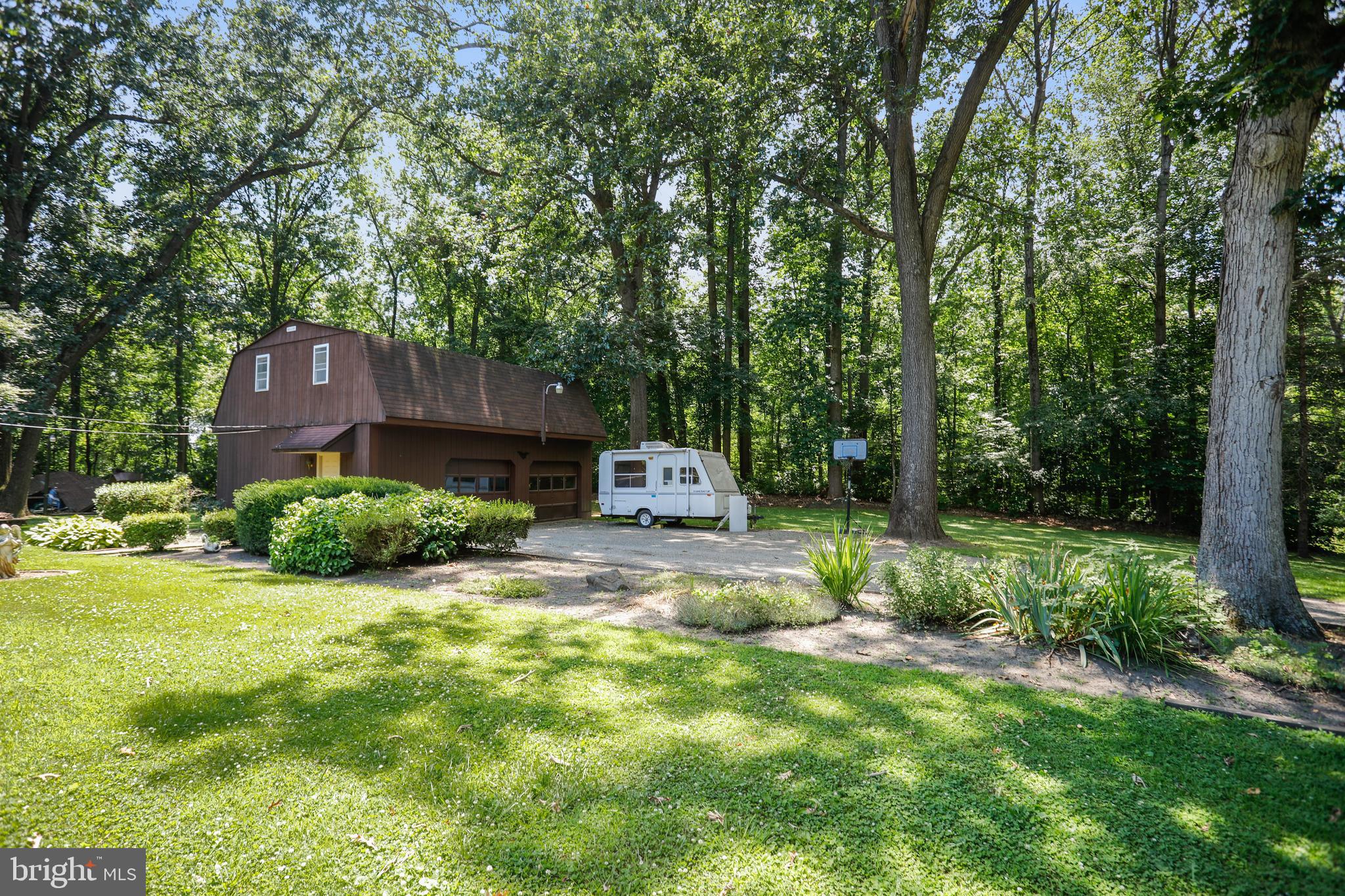 85 Westwood Road Rising Sun, MD 21911 - Photo 3 of 35 Gallery Image 3