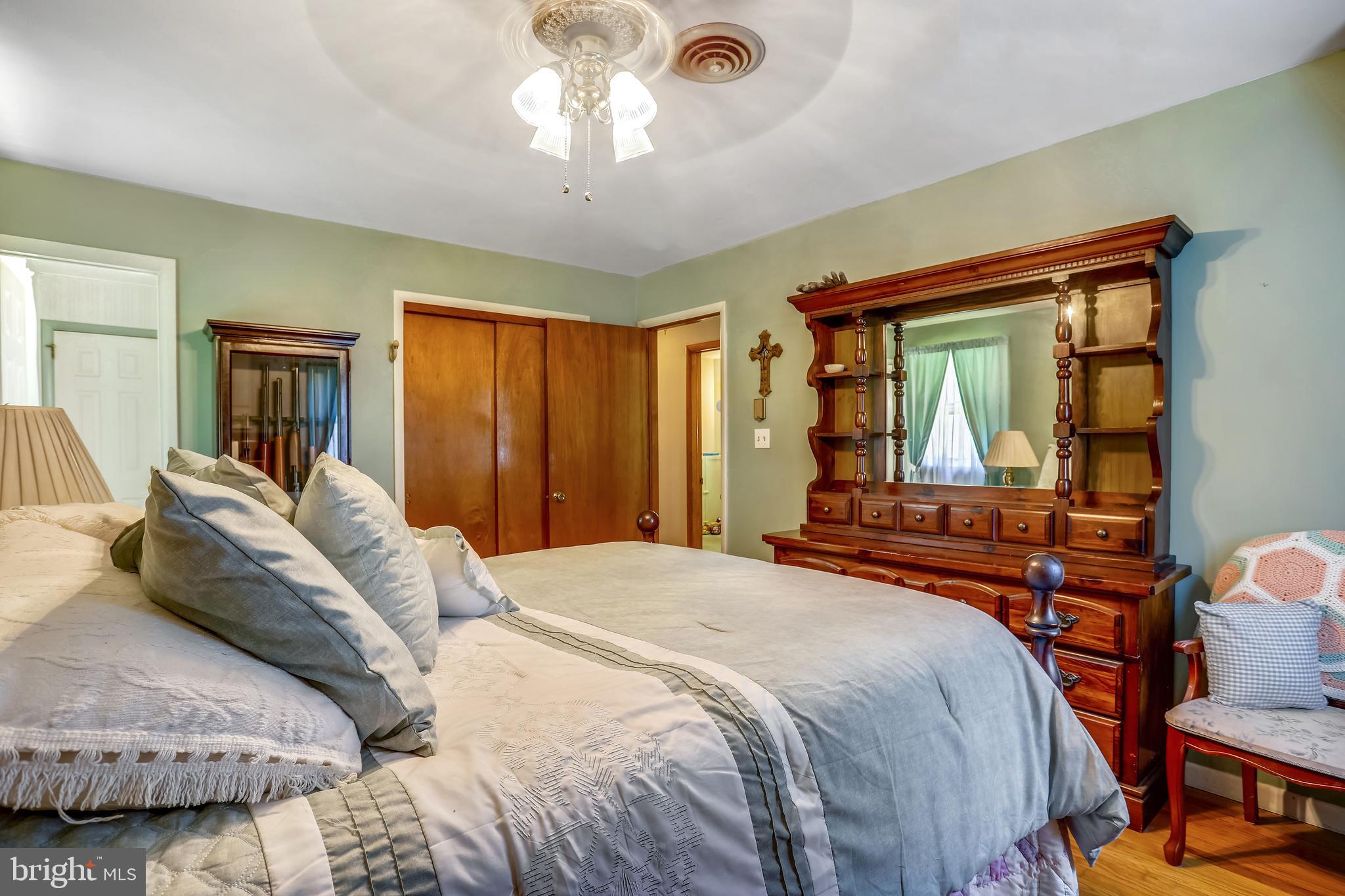 85 Westwood Road Rising Sun, MD 21911 - Photo 21 of 35 Gallery Image 21