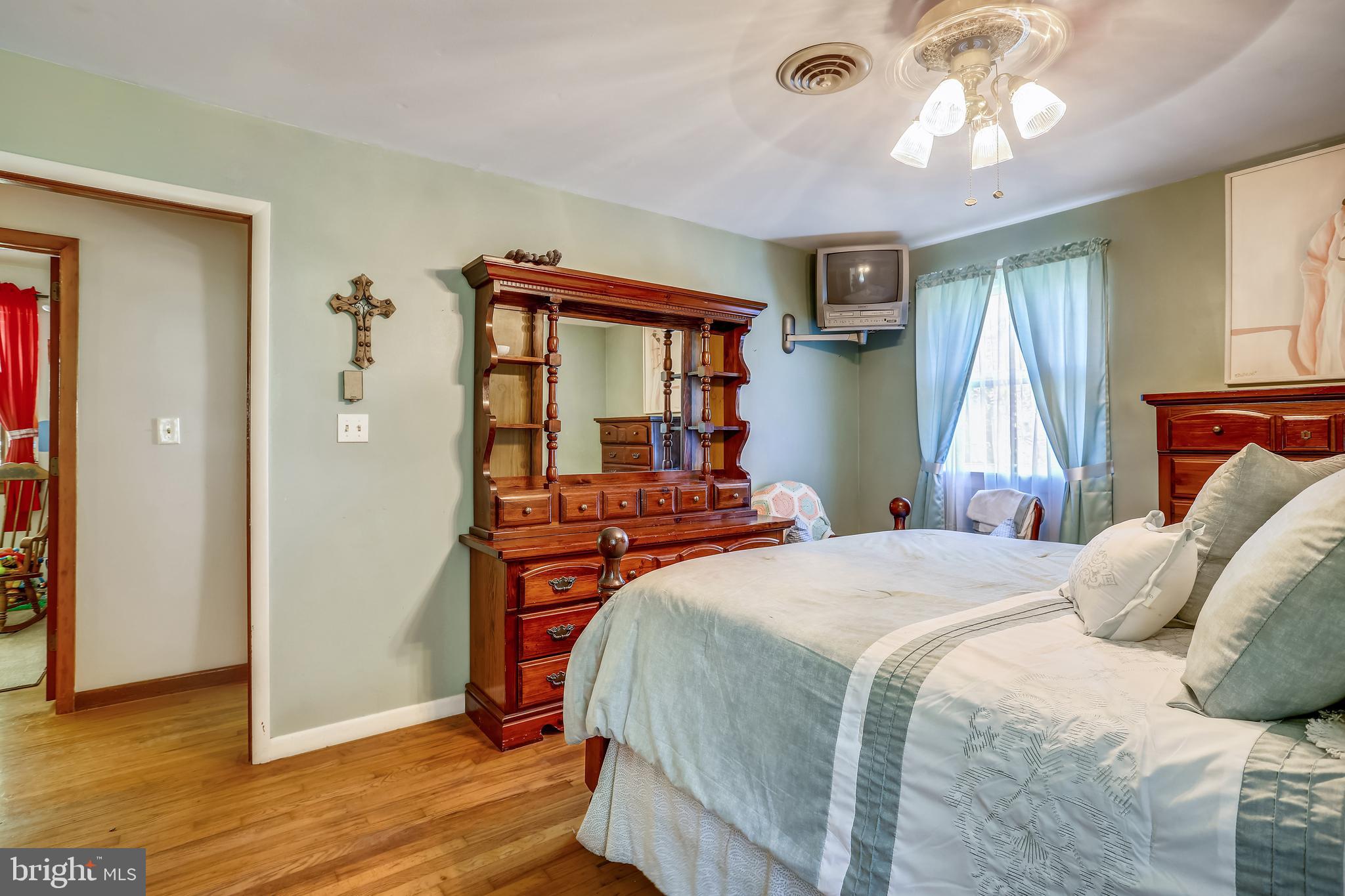 85 Westwood Road Rising Sun, MD 21911 - Photo 22 of 35 Gallery Image 22