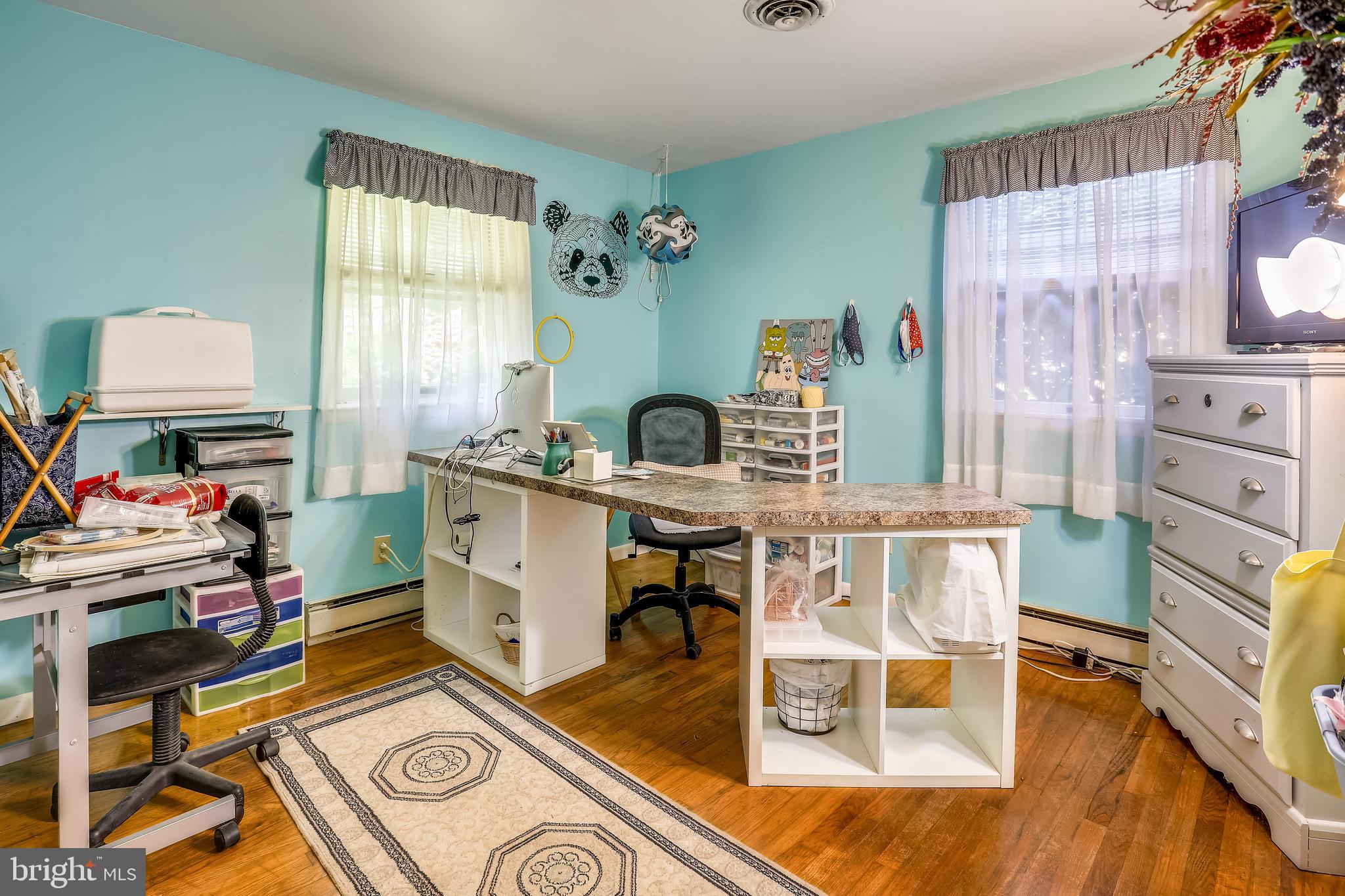 85 Westwood Road Rising Sun, MD 21911 - Photo 24 of 35 Gallery Image 24