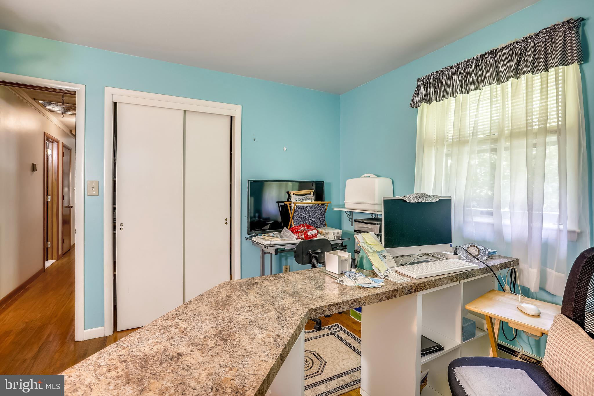 85 Westwood Road Rising Sun, MD 21911 - Photo 25 of 35 Gallery Image 25