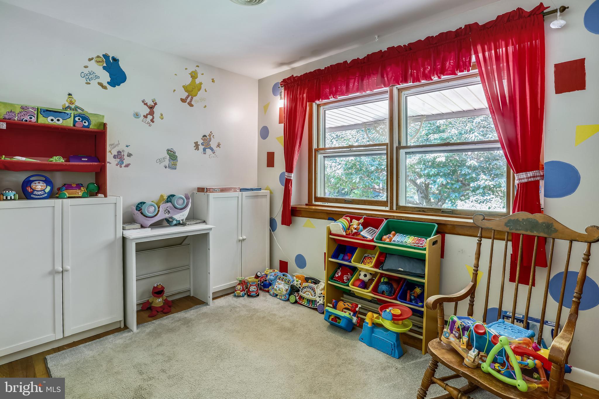 85 Westwood Road Rising Sun, MD 21911 - Photo 26 of 35 Gallery Image 26