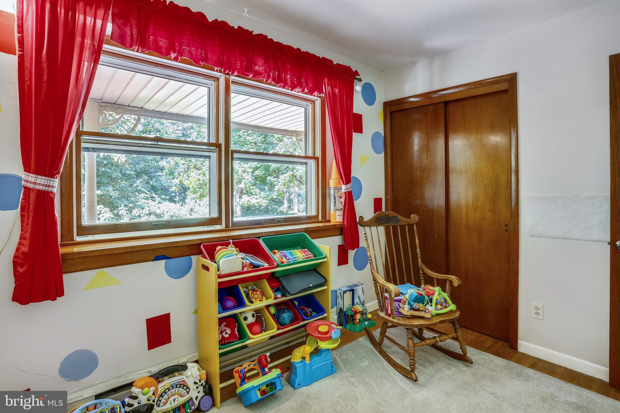 85 Westwood Road Rising Sun, MD 21911 - Photo 27 of 35 Gallery Image 27
