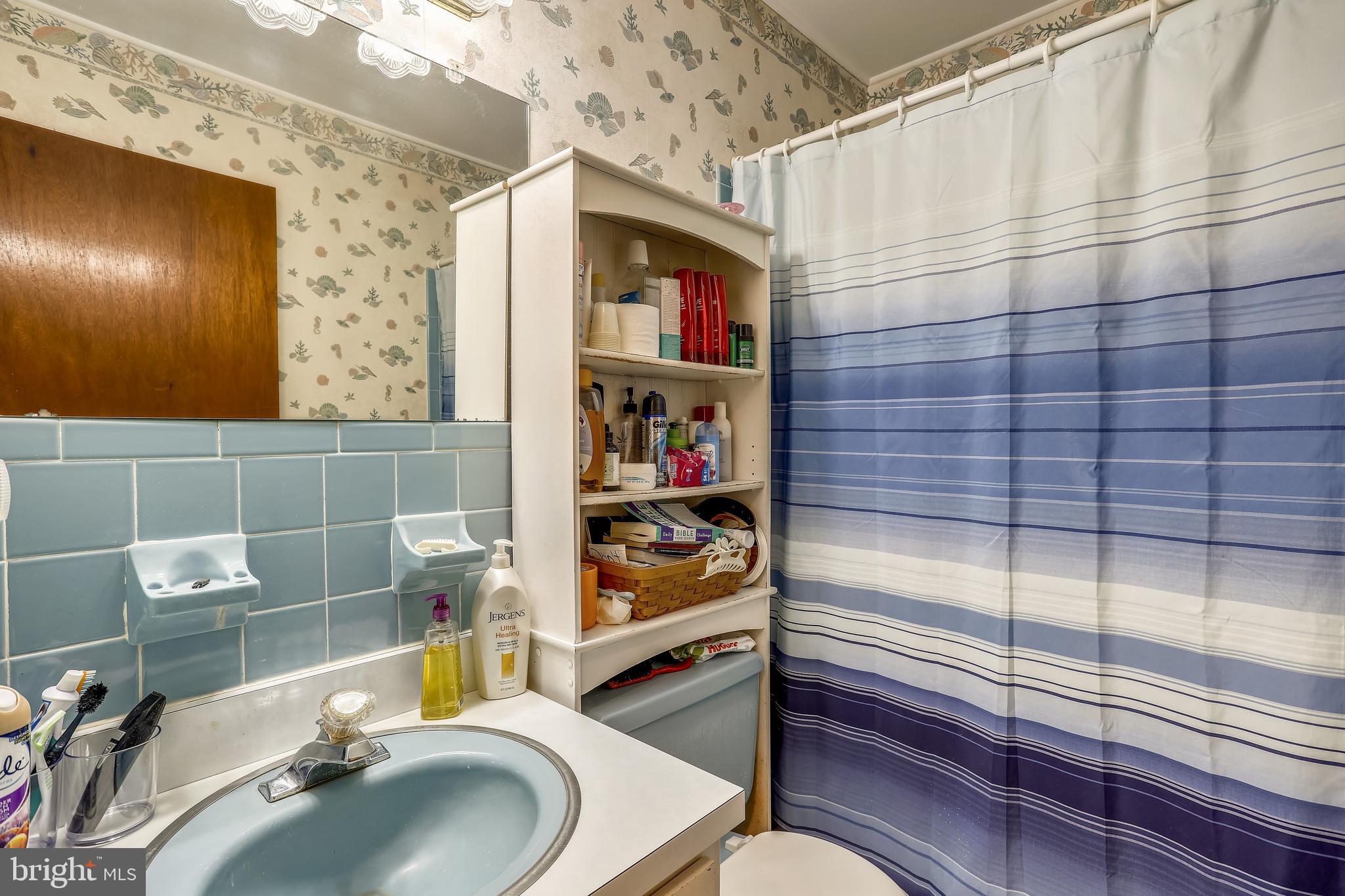 85 Westwood Road Rising Sun, MD 21911 - Photo 28 of 35 Gallery Image 28