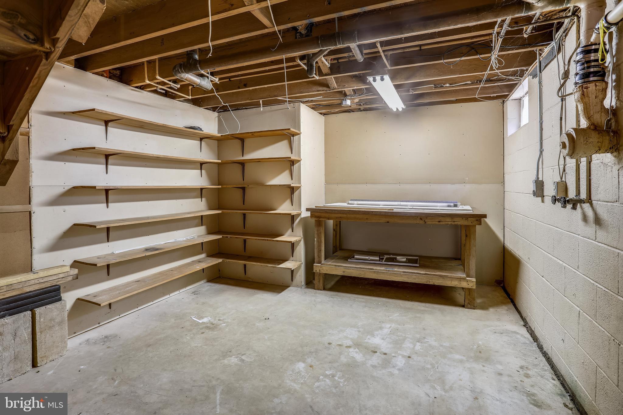 85 Westwood Road Rising Sun, MD 21911 - Photo 29 of 35 Gallery Image 29