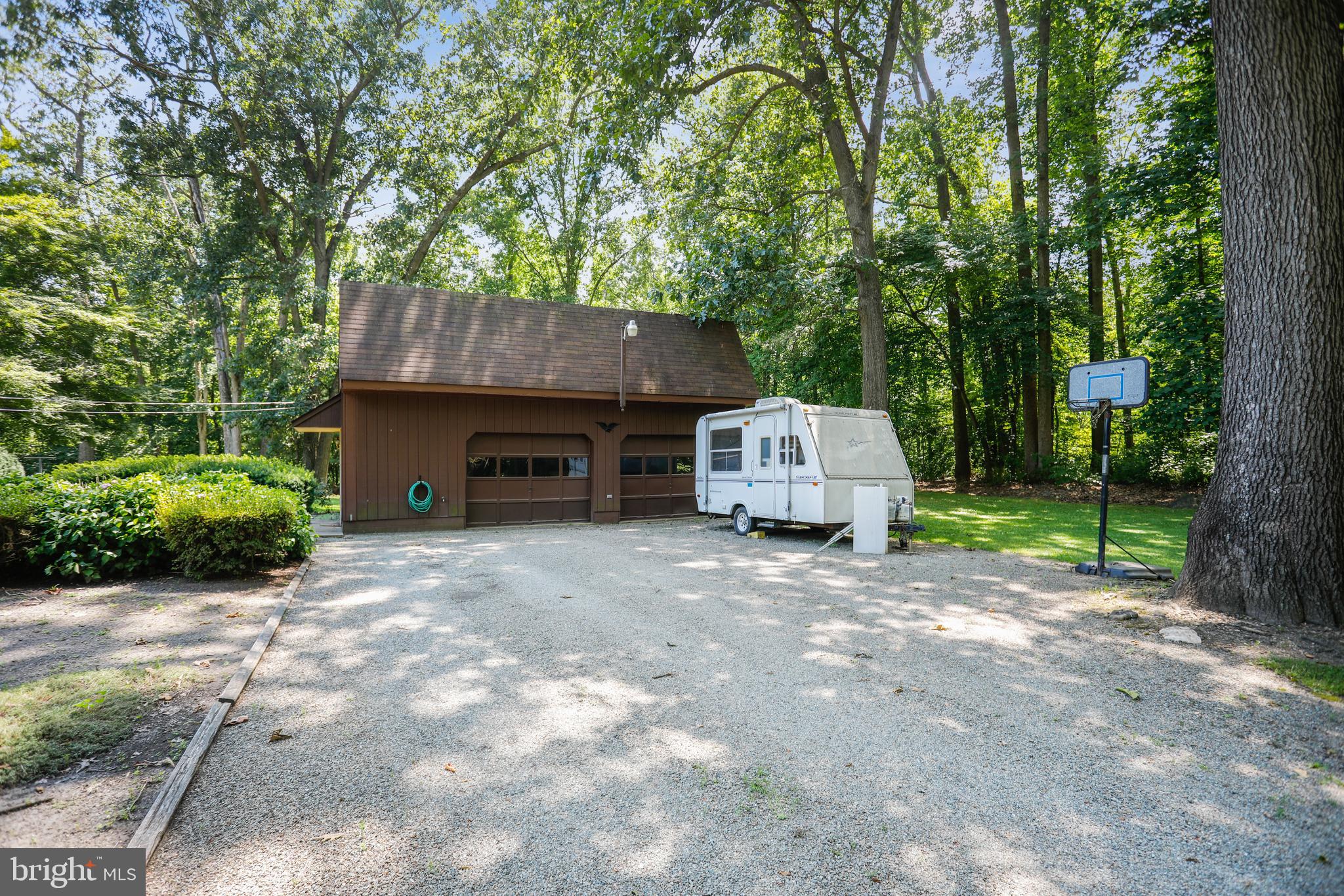 85 Westwood Road Rising Sun, MD 21911 - Photo 4 of 35 Gallery Image 4