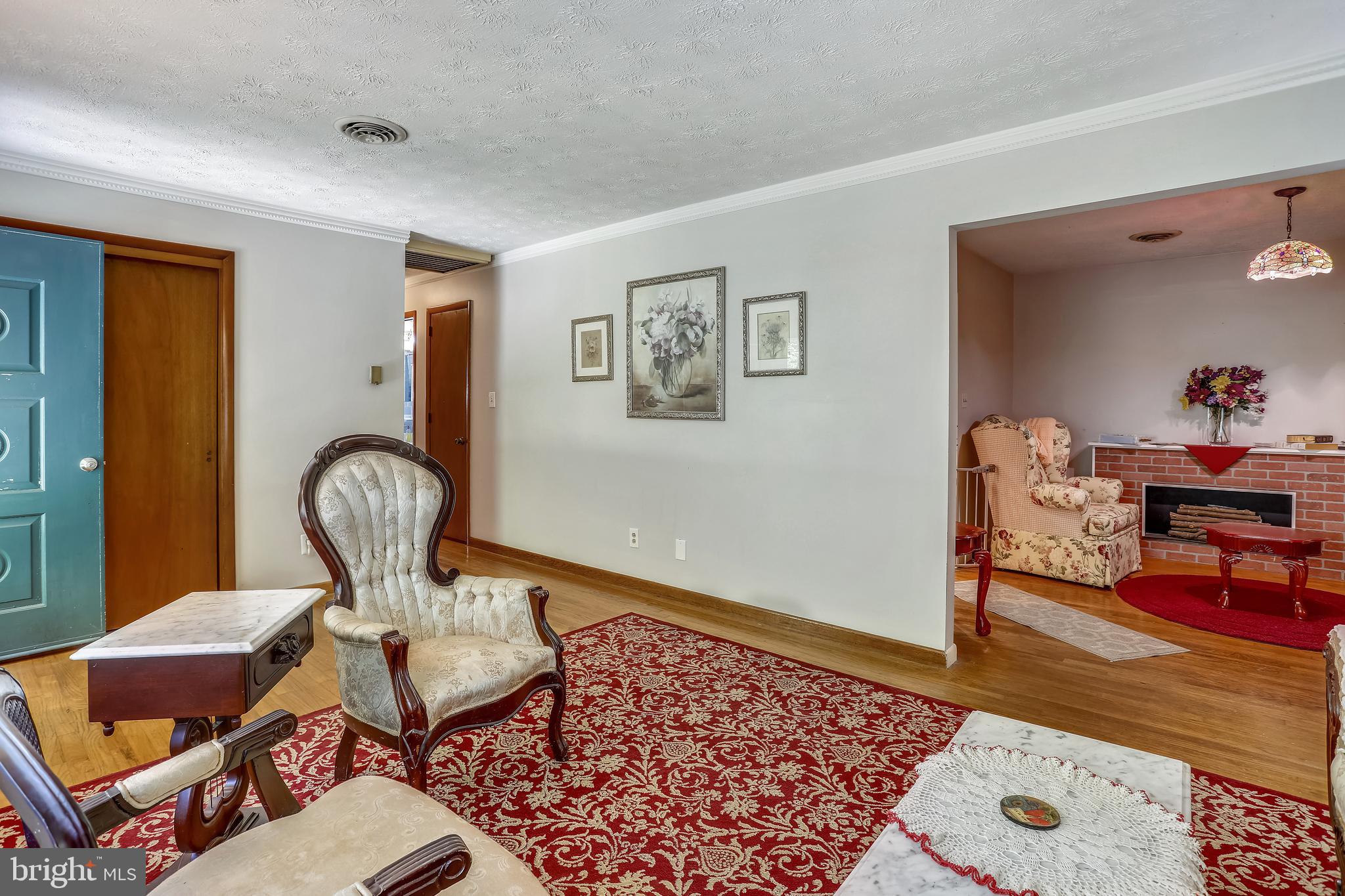 85 Westwood Road Rising Sun, MD 21911 - Photo 7 of 35 Gallery Image 7