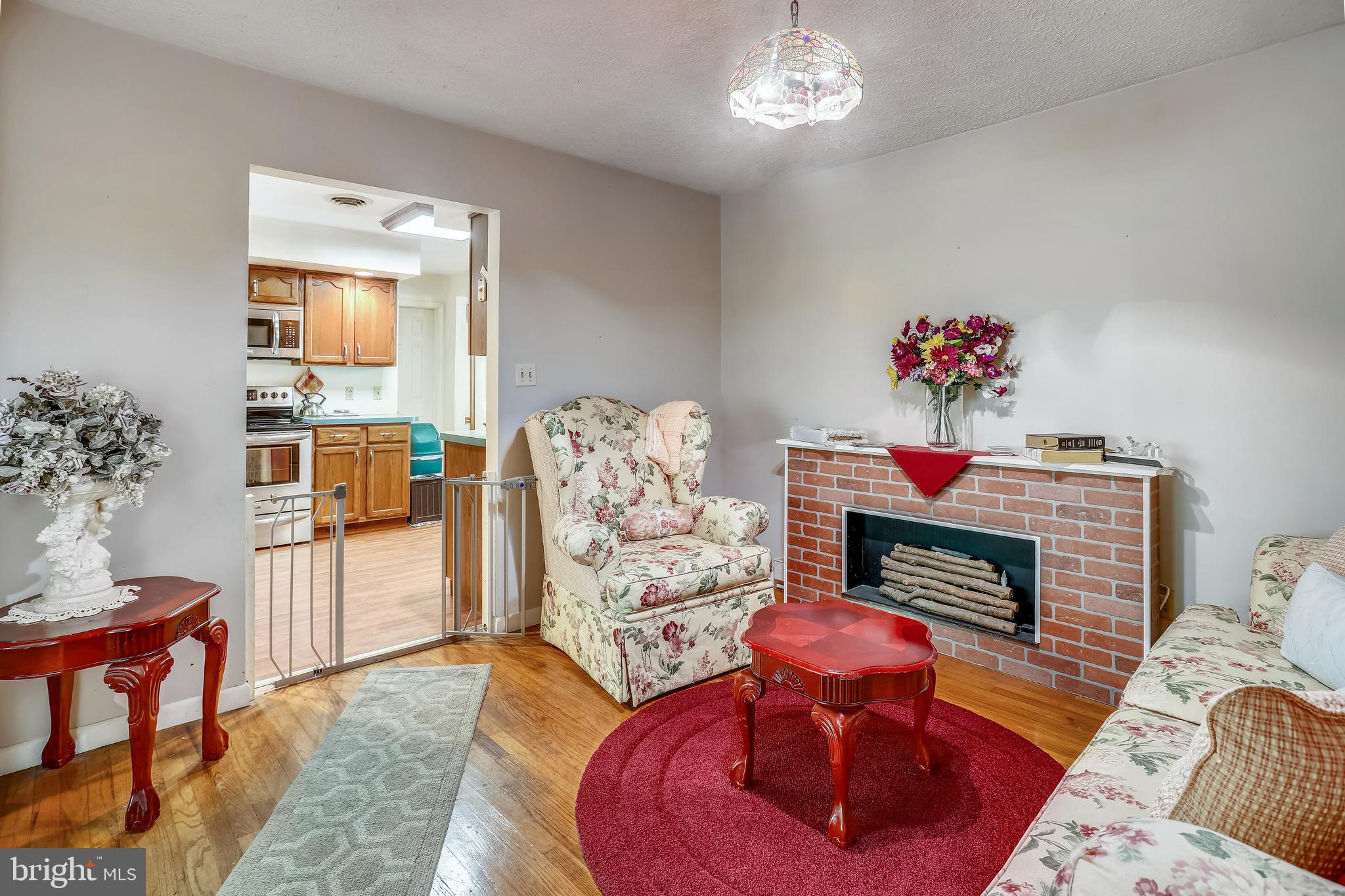 85 Westwood Road Rising Sun, MD 21911 - Photo 9 of 35 Gallery Image 9