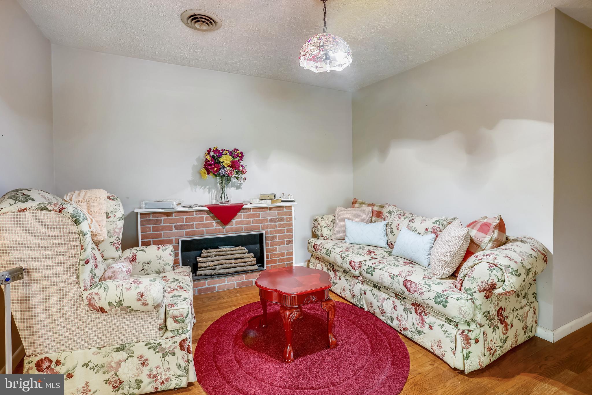 85 Westwood Road Rising Sun, MD 21911 - Photo 10 of 35 Gallery Image 10