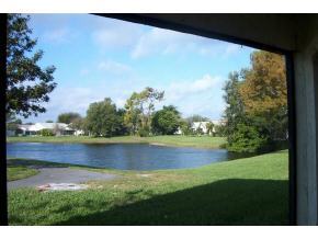 323 Myrtlewood Road Melbourne, FL 32940 - Photo 2 of 4 Additional Photo