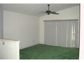 323 Myrtlewood Road Melbourne, FL 32940 - Photo 4 of 4 Additional Photo