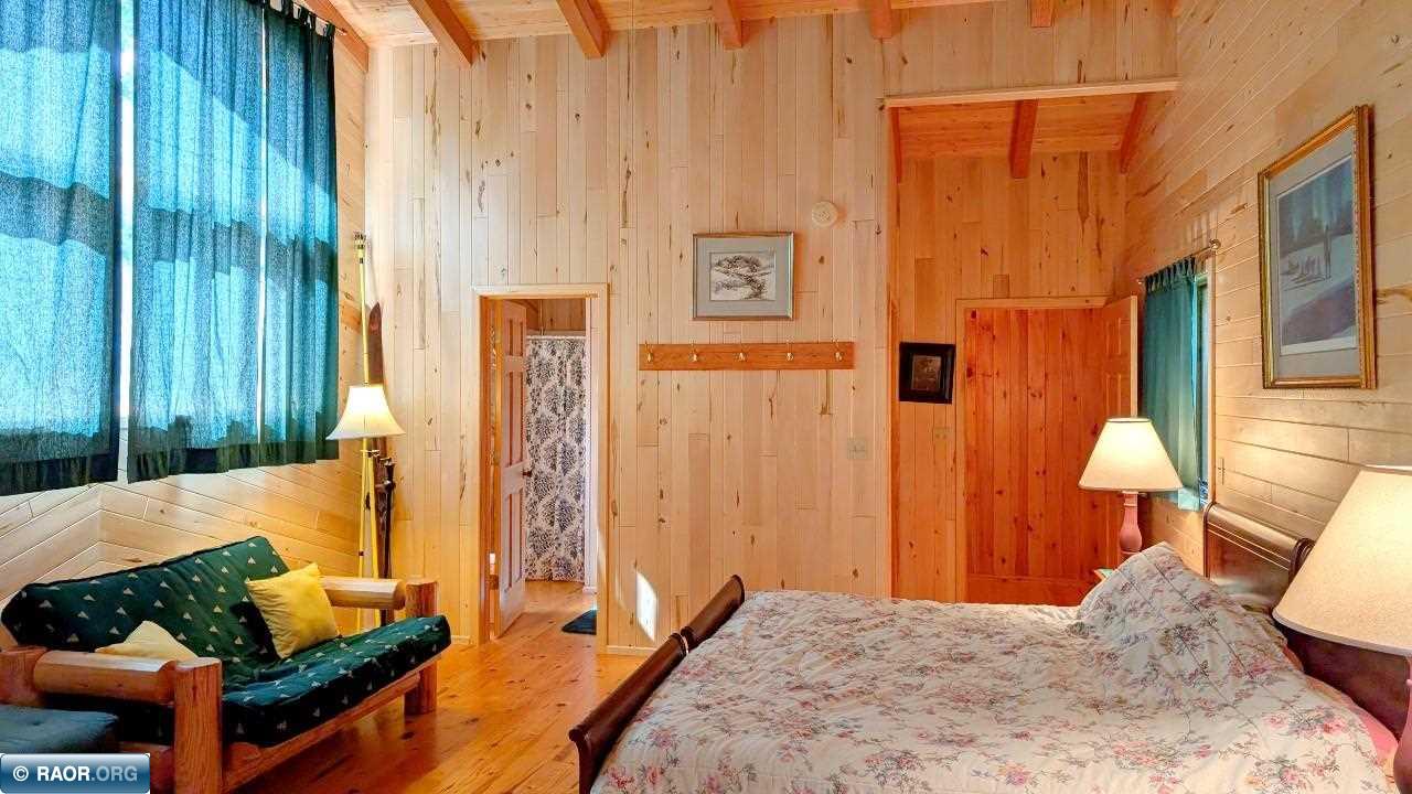 8884 Raps Road Cook, MN 55723 - Photo 22 of 43 Gallery Image 22