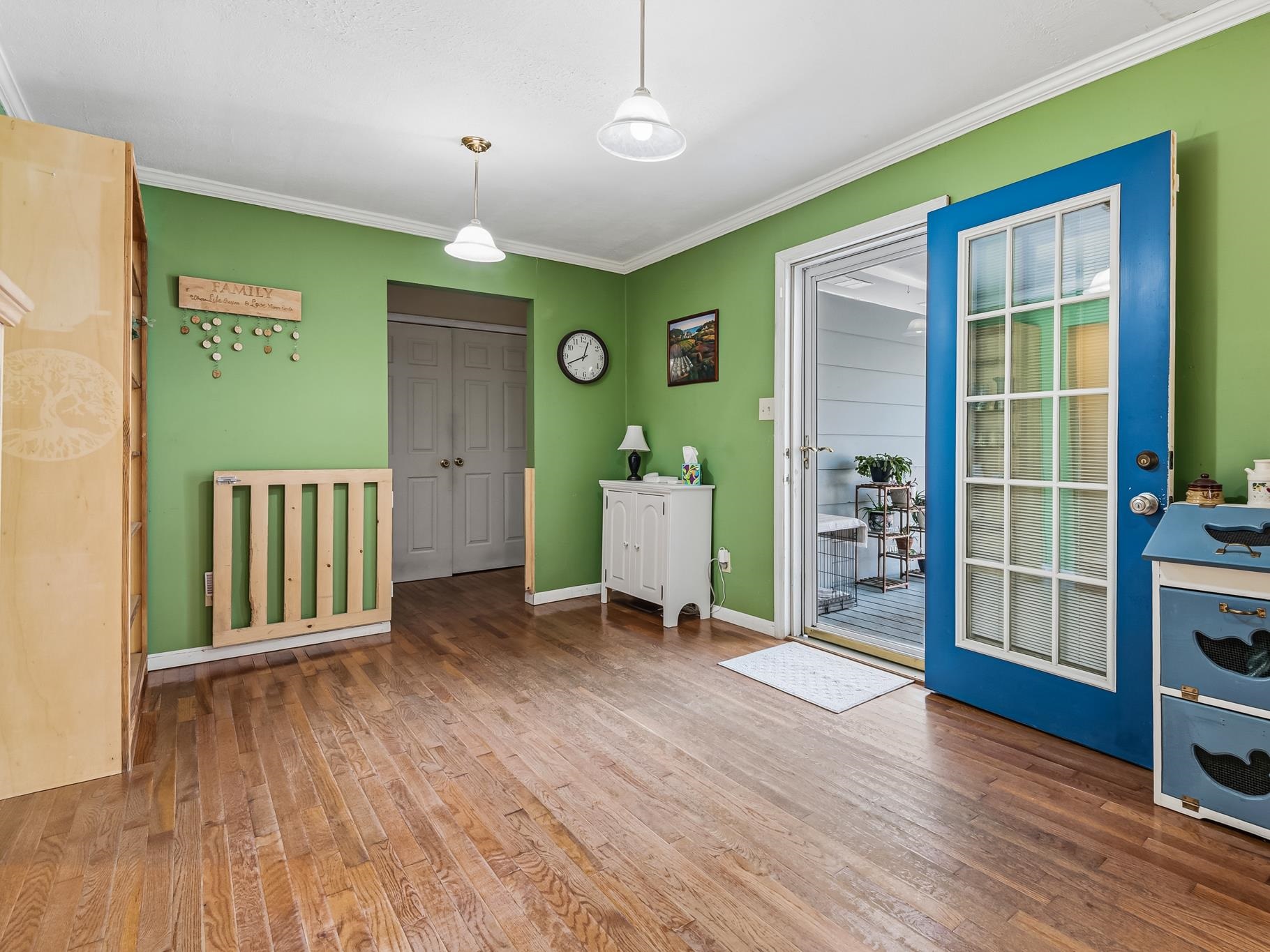 2097 Sycamore Road Quincy, FL 32351 - Photo 49 of 59