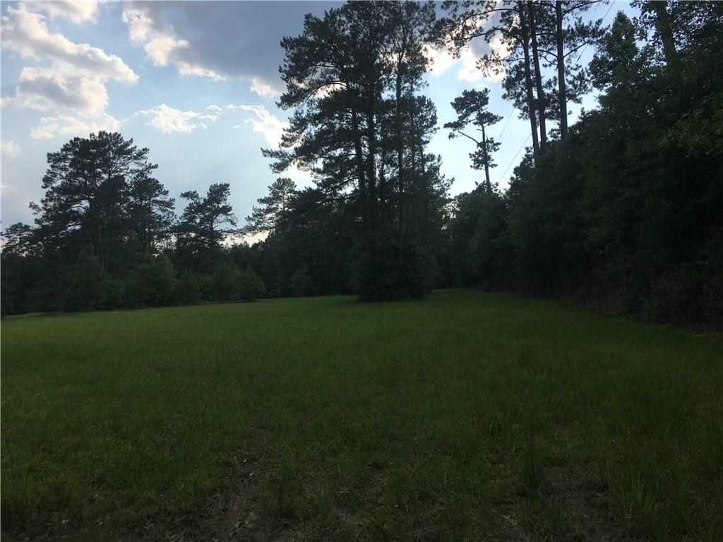 16512 Pellegrin Road Covington, LA 70435 - Photo 13 of 13 Gallery Image 13